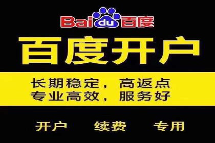 旅游行业SEM推广的实战案例分析